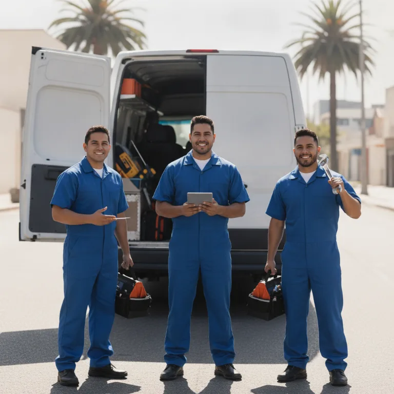 Reparación Bomba de Calor equipo en Comitan